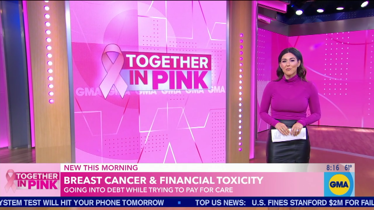 Good Morning America 2023-10-03-0700 (12).png