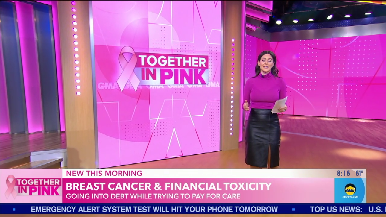 Good Morning America 2023-10-03-0700 (11).png