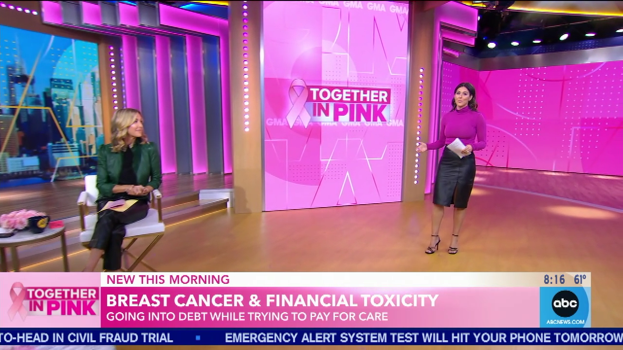 Good Morning America 2023-10-03-0700 (10).png