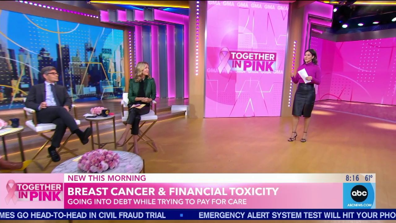 Good Morning America 2023-10-03-0700 (09).png