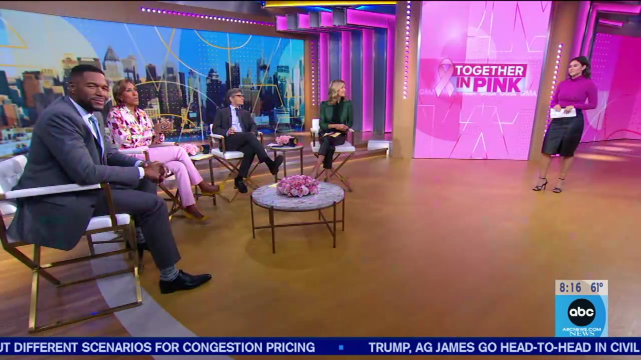 Good Morning America 2023-10-03-0700 (08).png