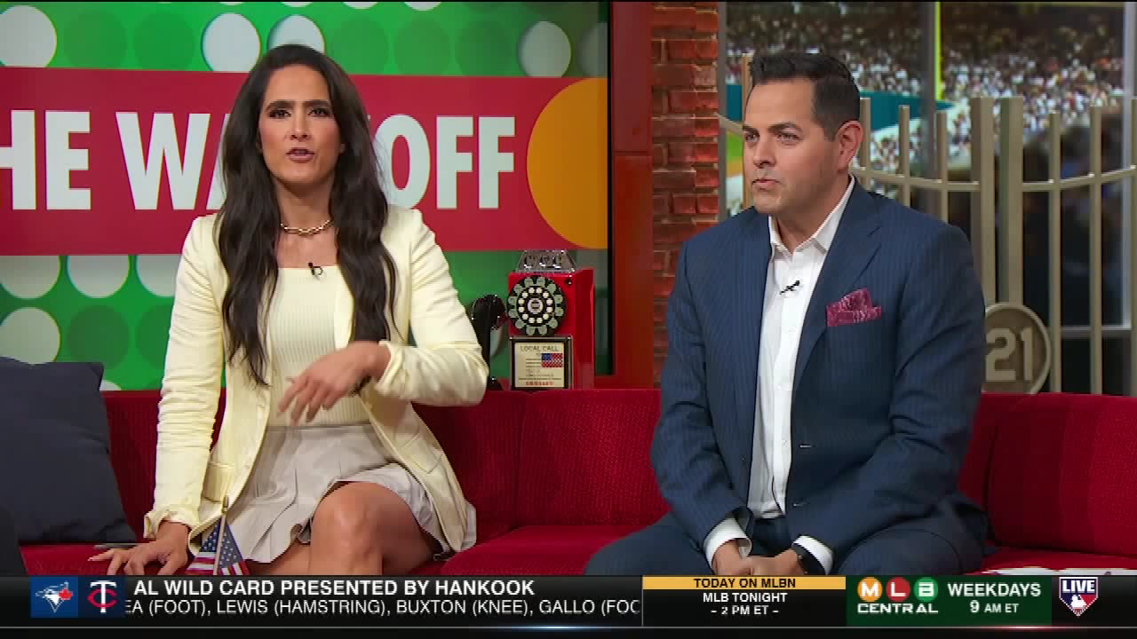 MLB Central 2023-10-03-0900 (28).png