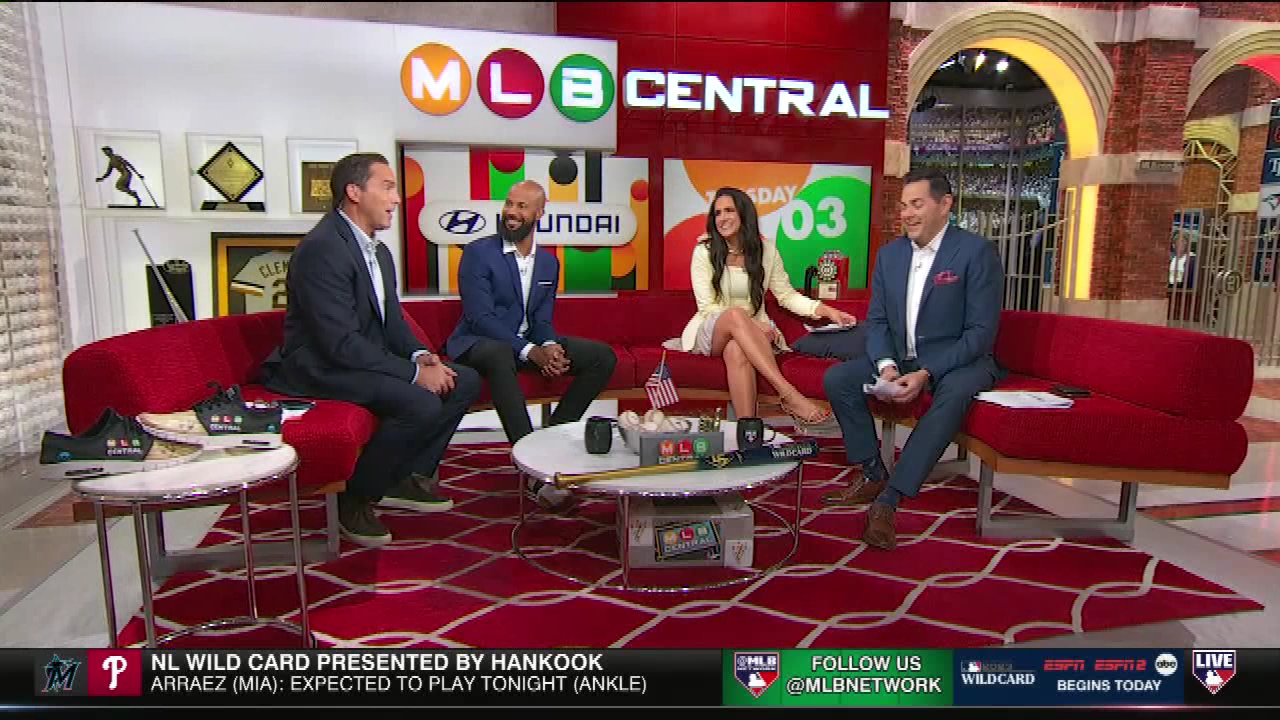 MLB Central 2023-10-03-0900 (25).png
