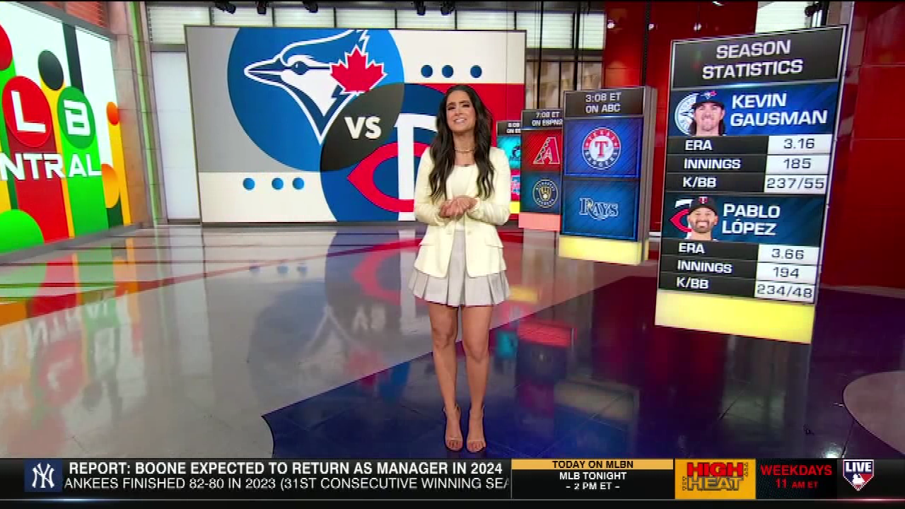 MLB Central 2023-10-03-0900 (24).png