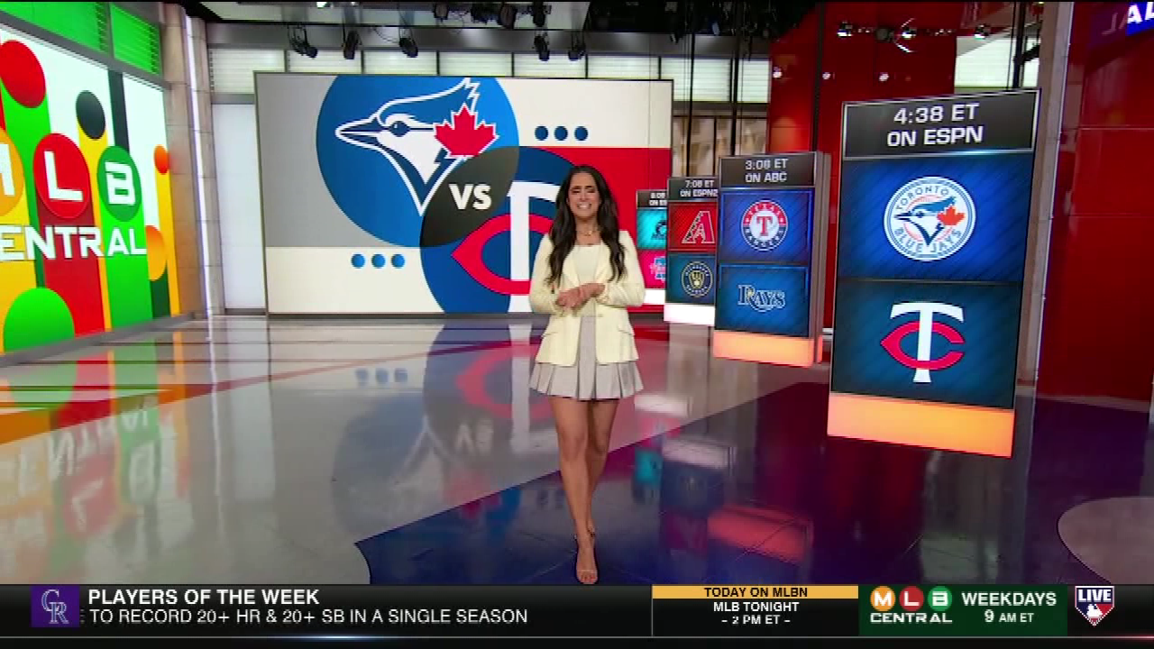MLB Central 2023-10-03-0900 (23).png