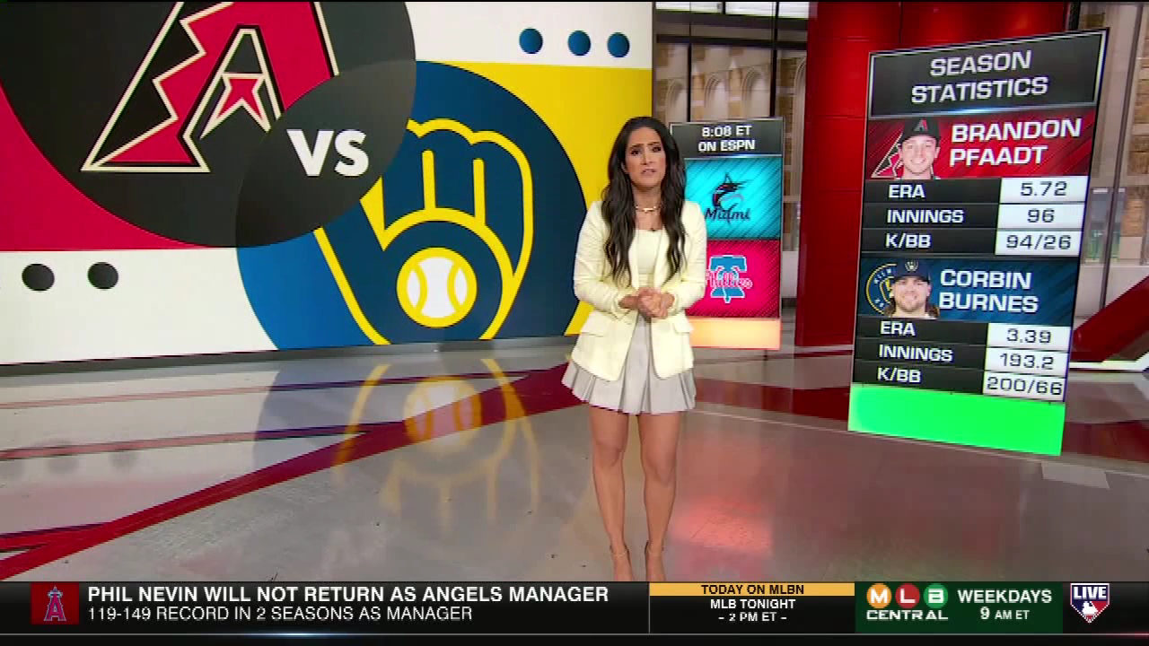 MLB Central 2023-10-03-0900 (22).png