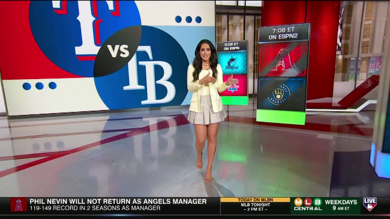 MLB Central 2023-10-03-0900 (21).png