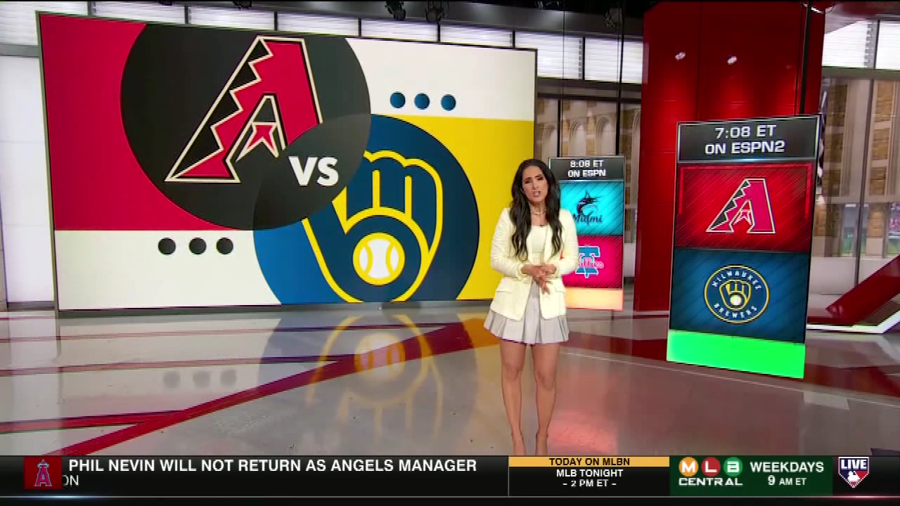 MLB Central 2023-10-03-0900 (20).png