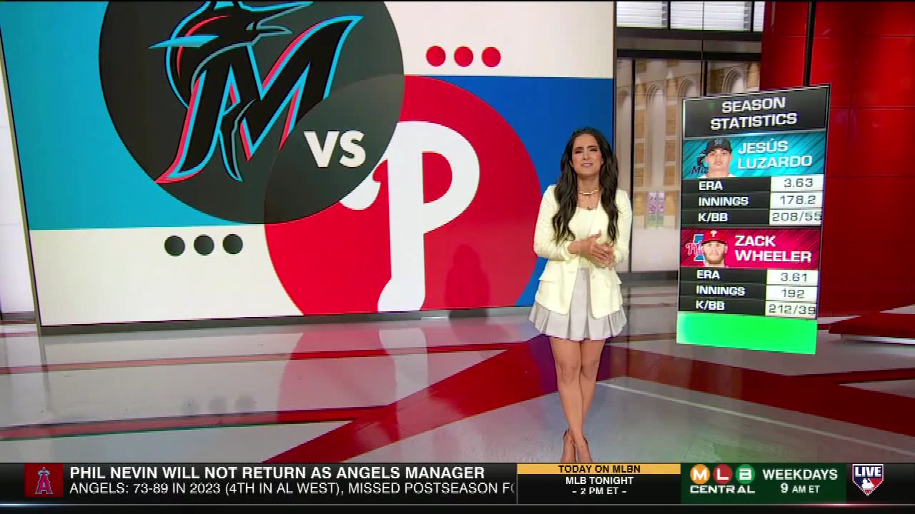 MLB Central 2023-10-03-0900 (19).png