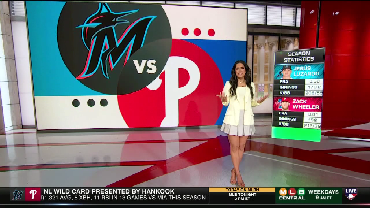 MLB Central 2023-10-03-0900 (18).png