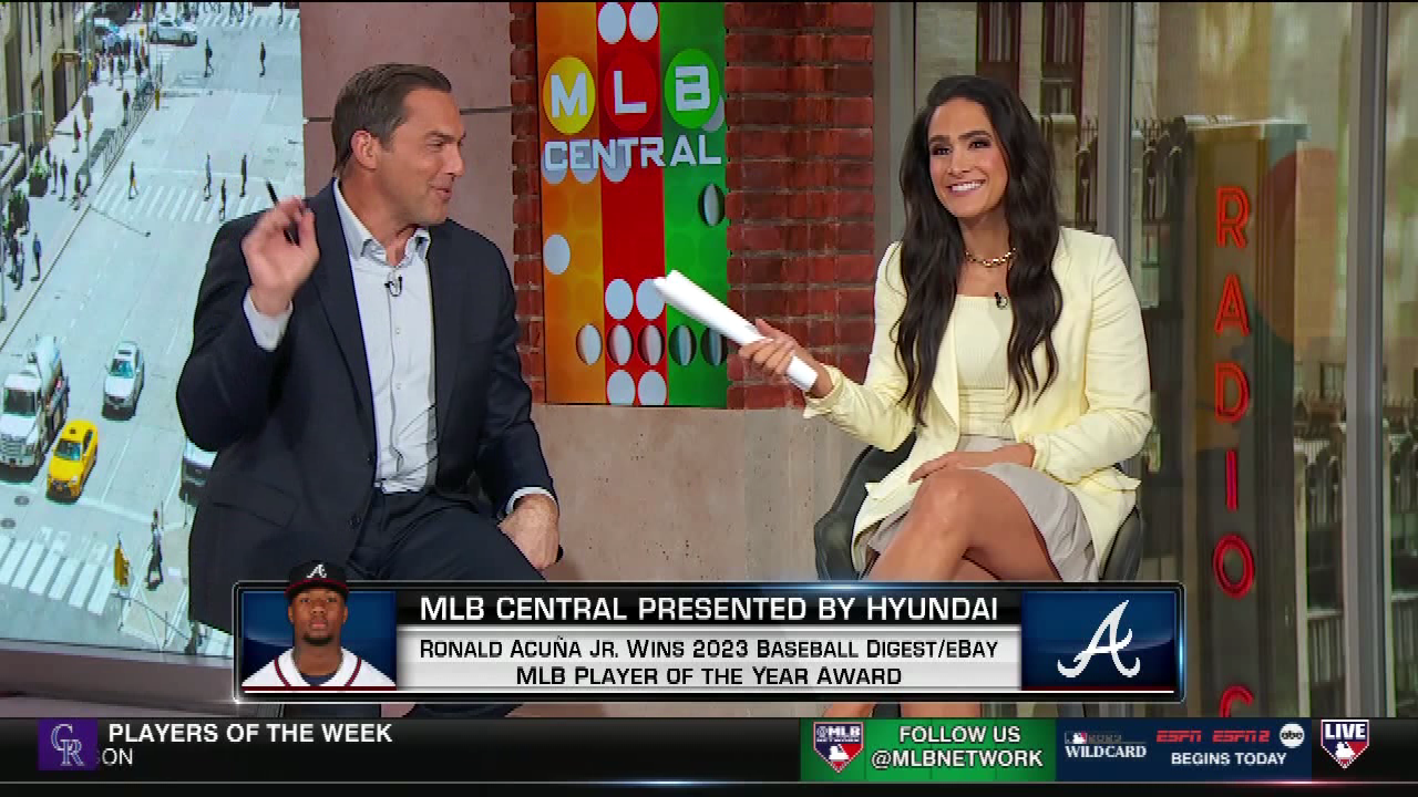 MLB Central 2023-10-03-0900 (17).png