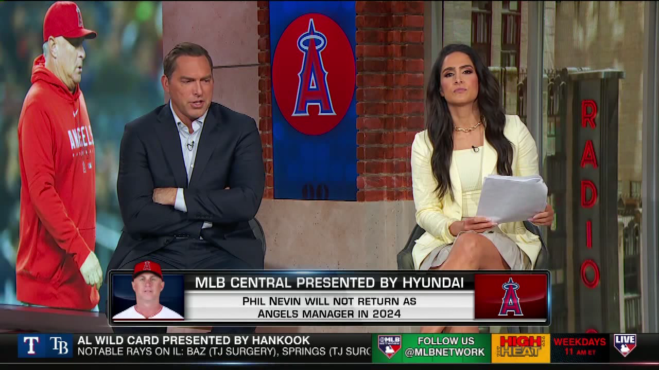 MLB Central 2023-10-03-0900 (16).png