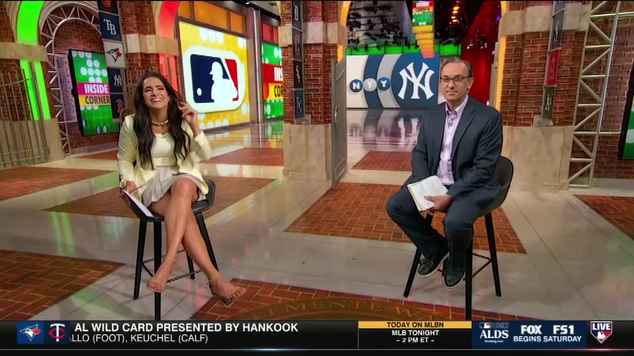 MLB Central 2023-10-03-0900 (15).png