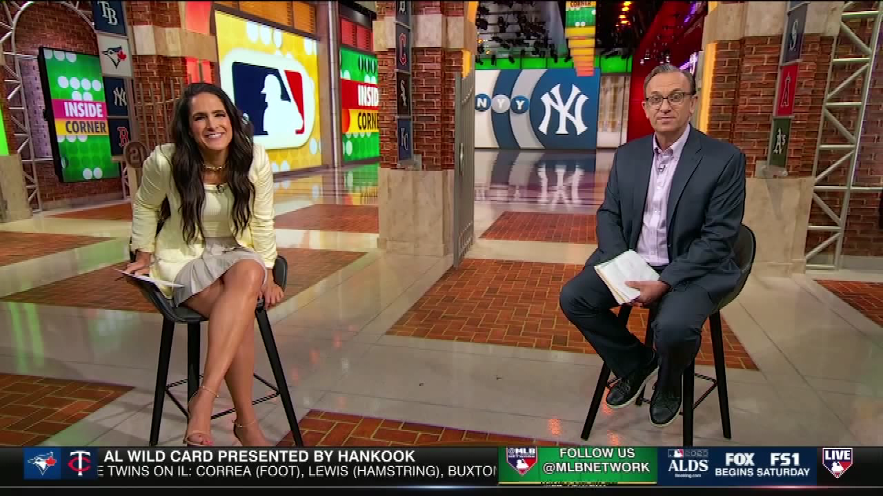 MLB Central 2023-10-03-0900 (14).png