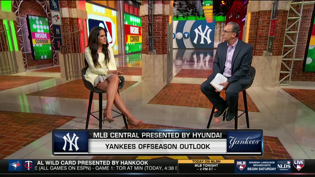 MLB Central 2023-10-03-0900 (13).png