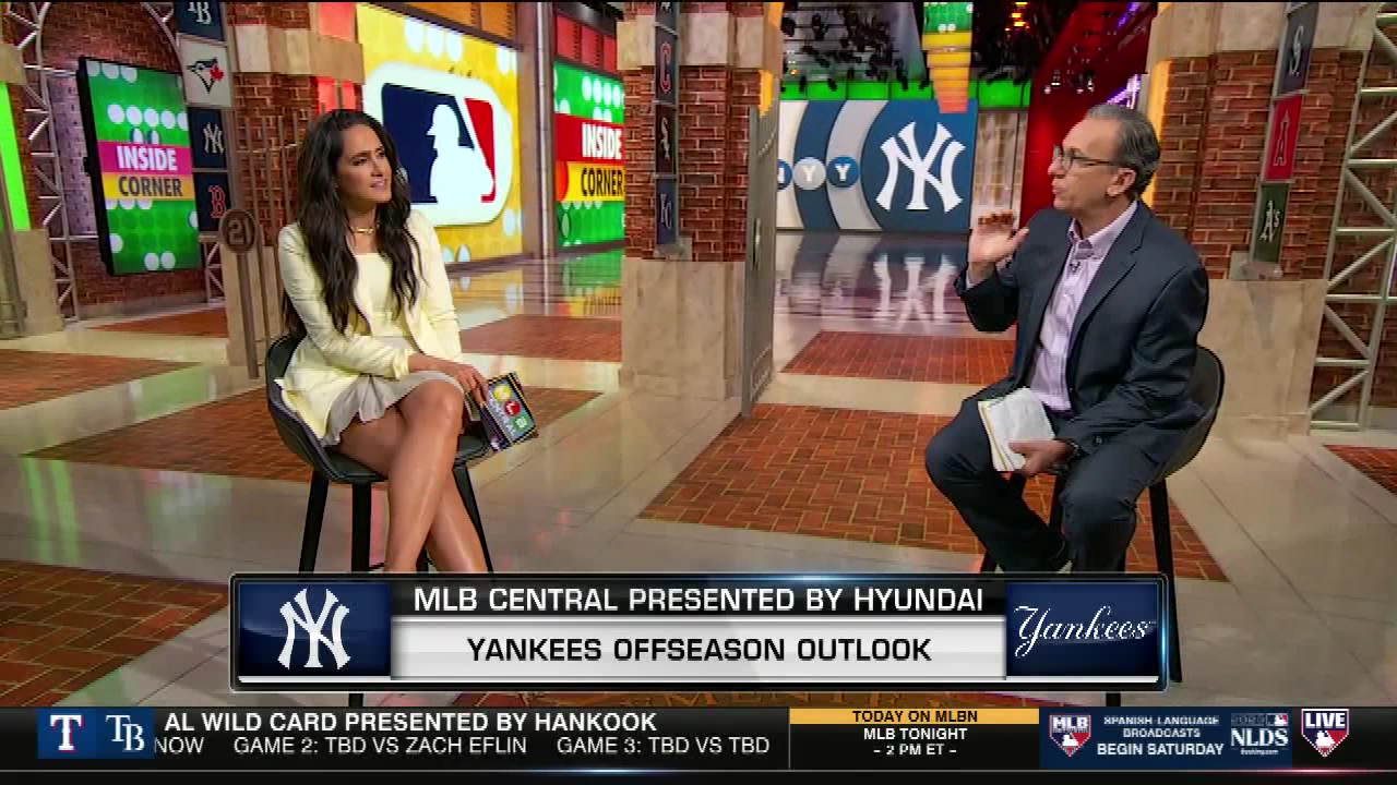 MLB Central 2023-10-03-0900 (12).png