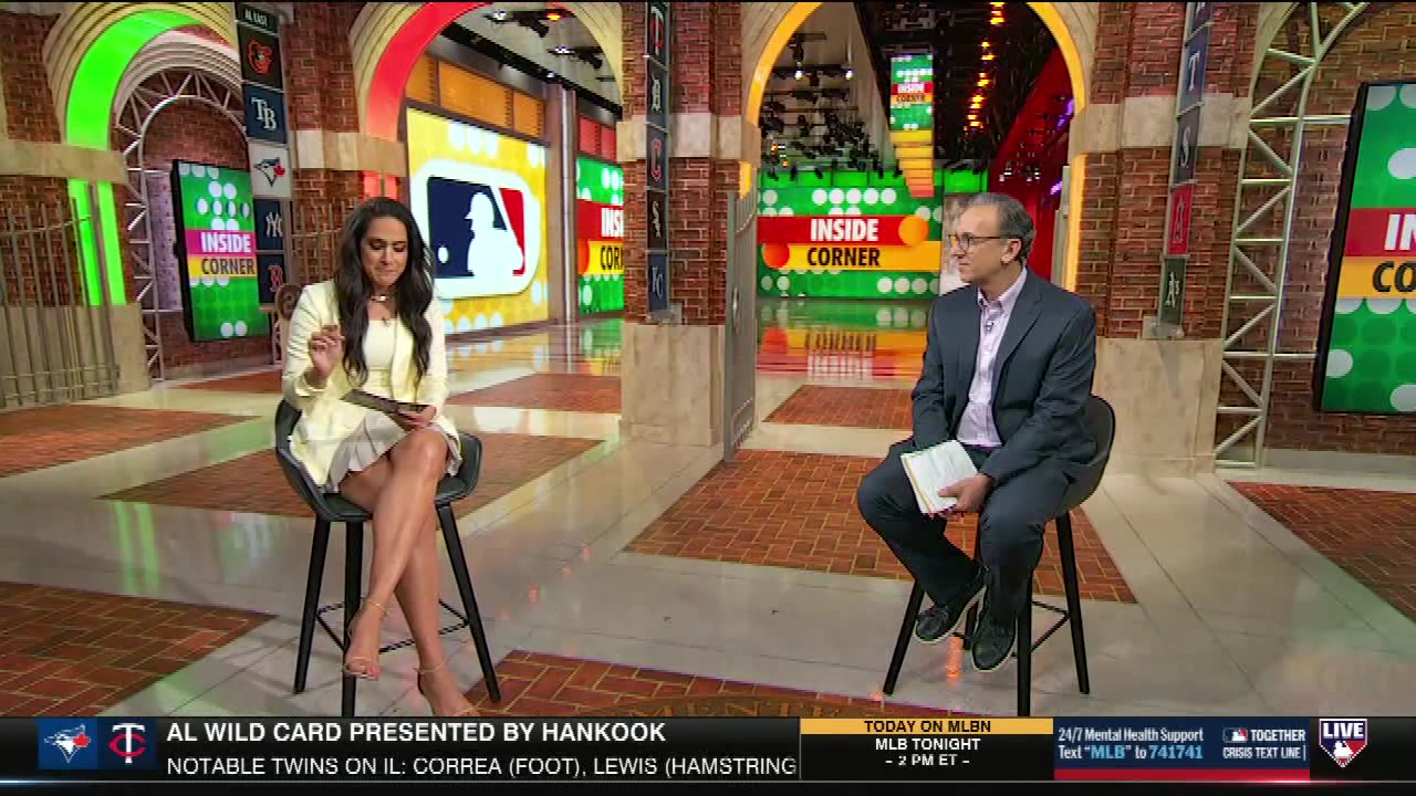 MLB Central 2023-10-03-0900 (11).png