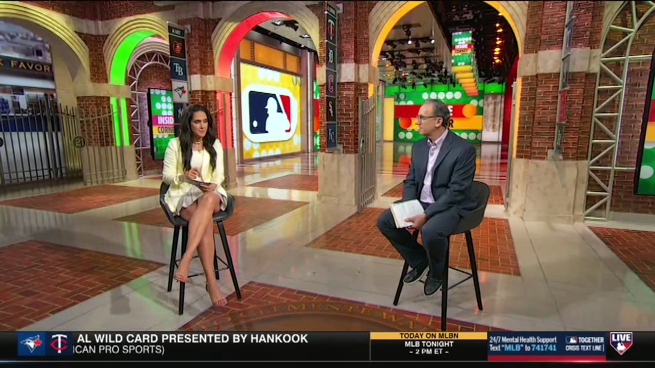 MLB Central 2023-10-03-0900 (10).png