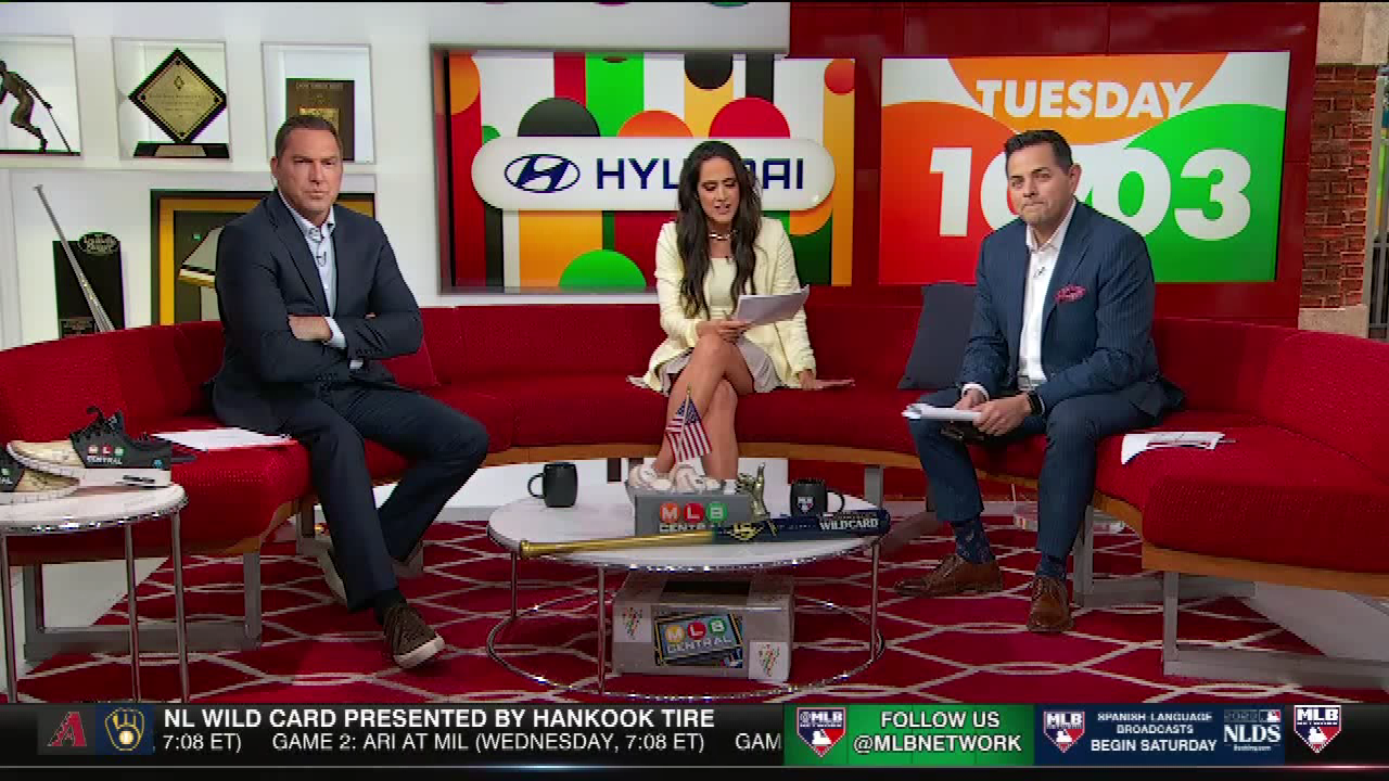 MLB Central 2023-10-03-0900 (08).png