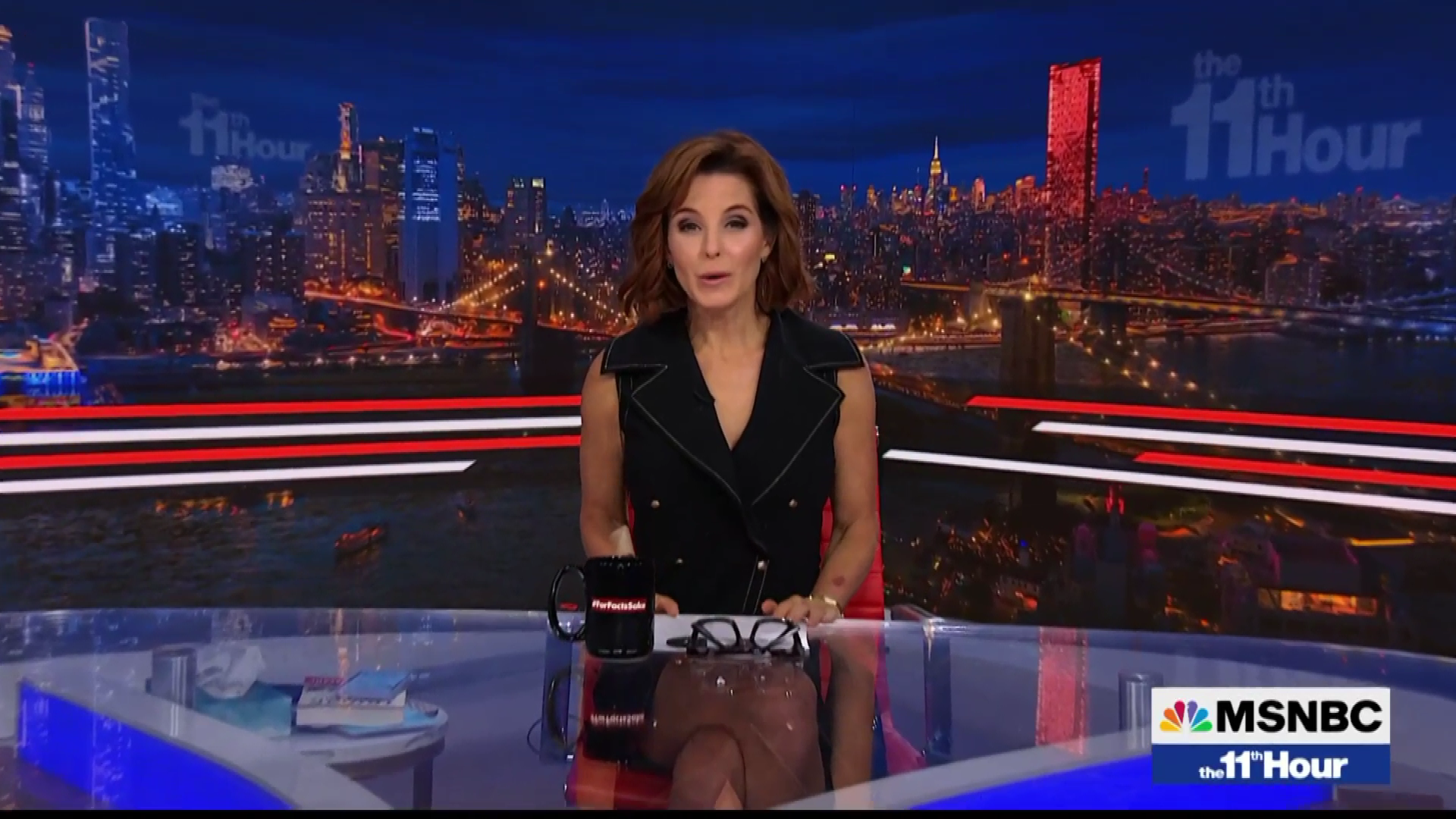 The 11th Hour With Stephanie Ruhle 2023-10-03-2300 (16).png