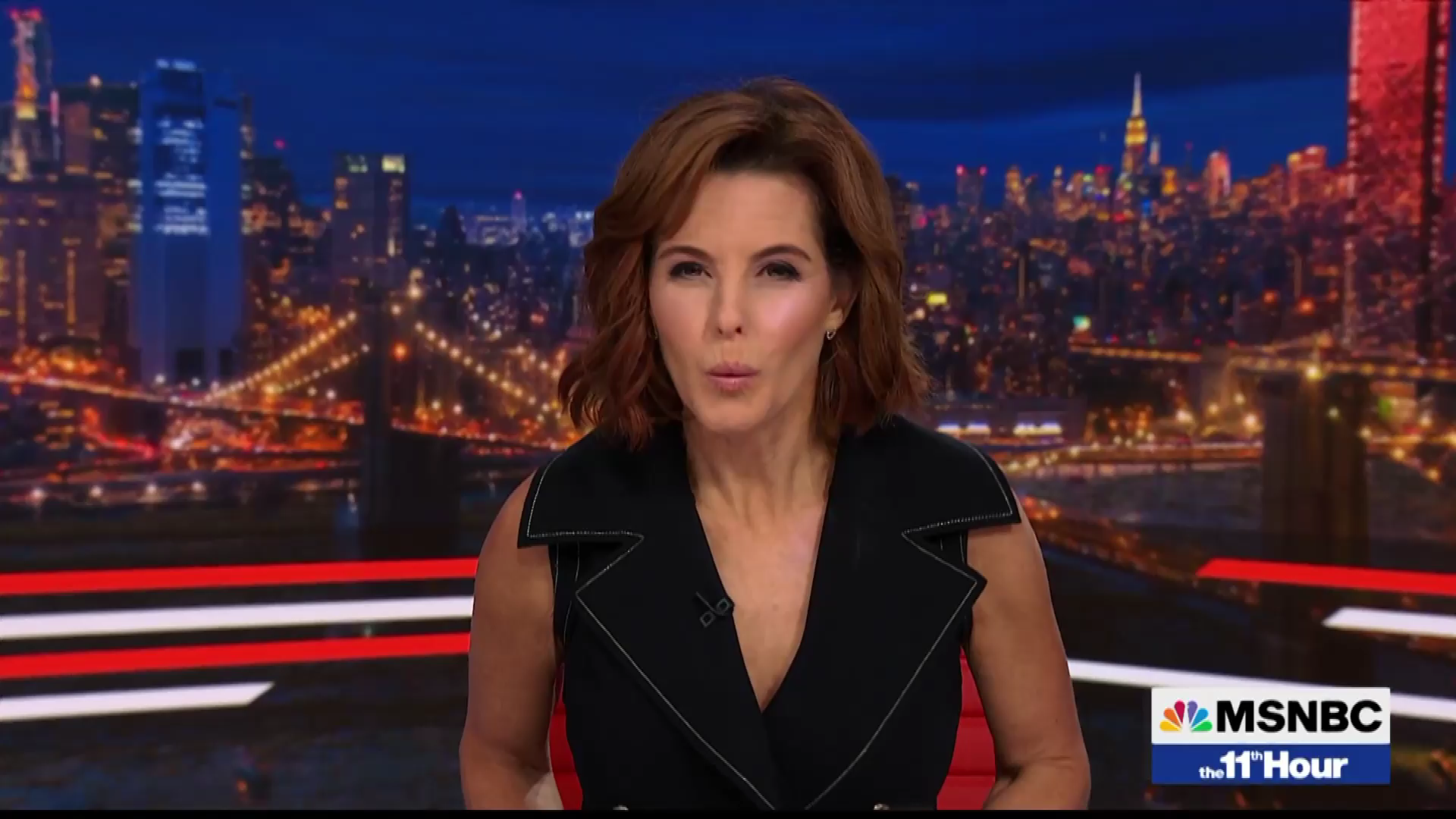 The 11th Hour With Stephanie Ruhle 2023-10-03-2300 (17).png