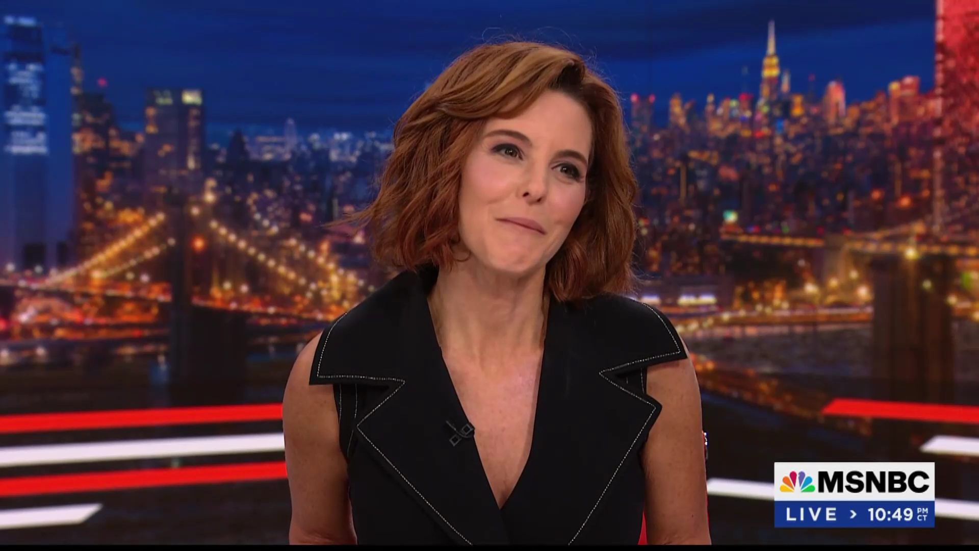 The 11th Hour With Stephanie Ruhle 2023-10-03-2300 (13).png