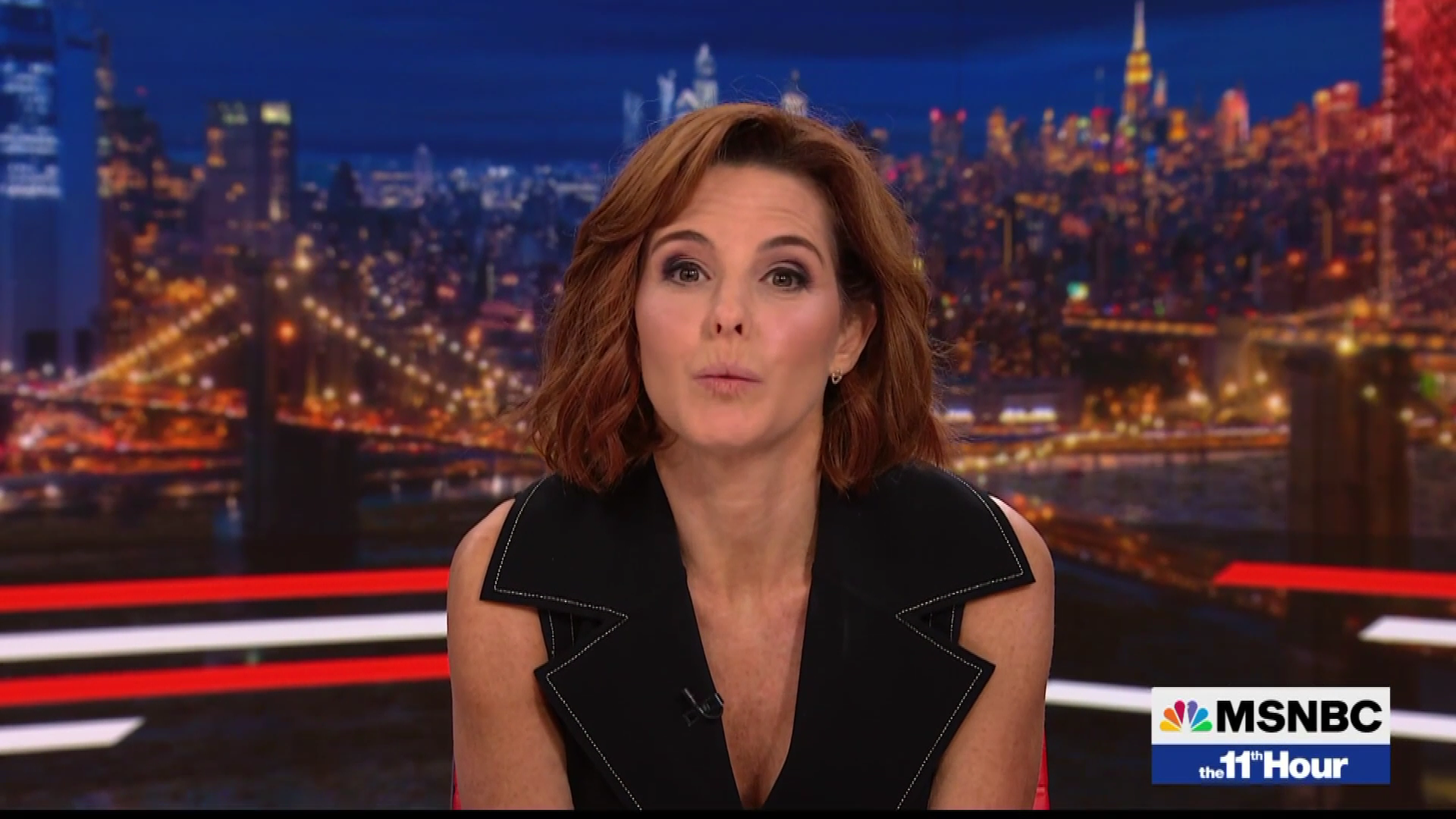 The 11th Hour With Stephanie Ruhle 2023-10-03-2300 (12).png