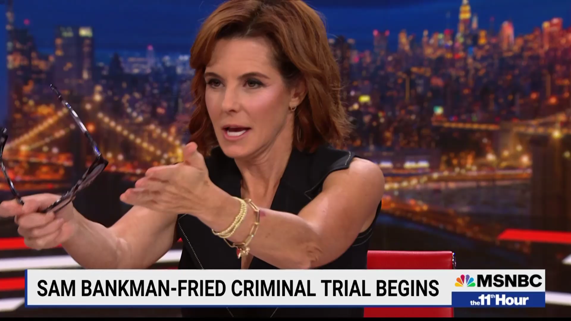 The 11th Hour With Stephanie Ruhle 2023-10-03-2300 (10).png