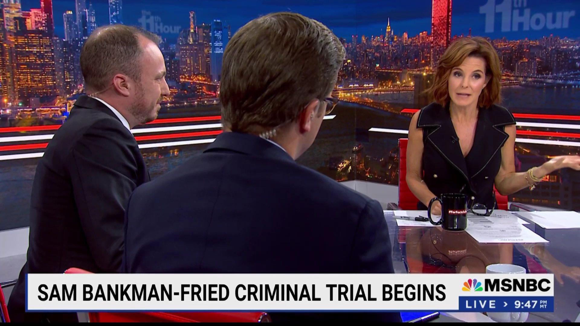 The 11th Hour With Stephanie Ruhle 2023-10-03-2300 (11).png