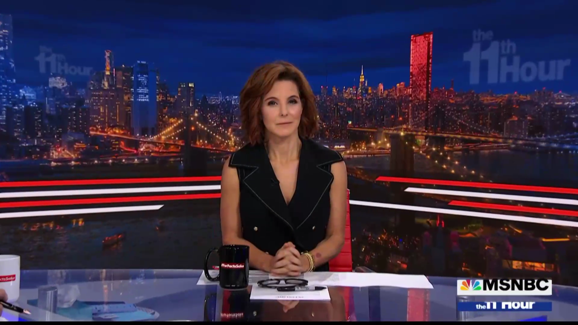 The 11th Hour With Stephanie Ruhle 2023-10-03-2300 (08).png