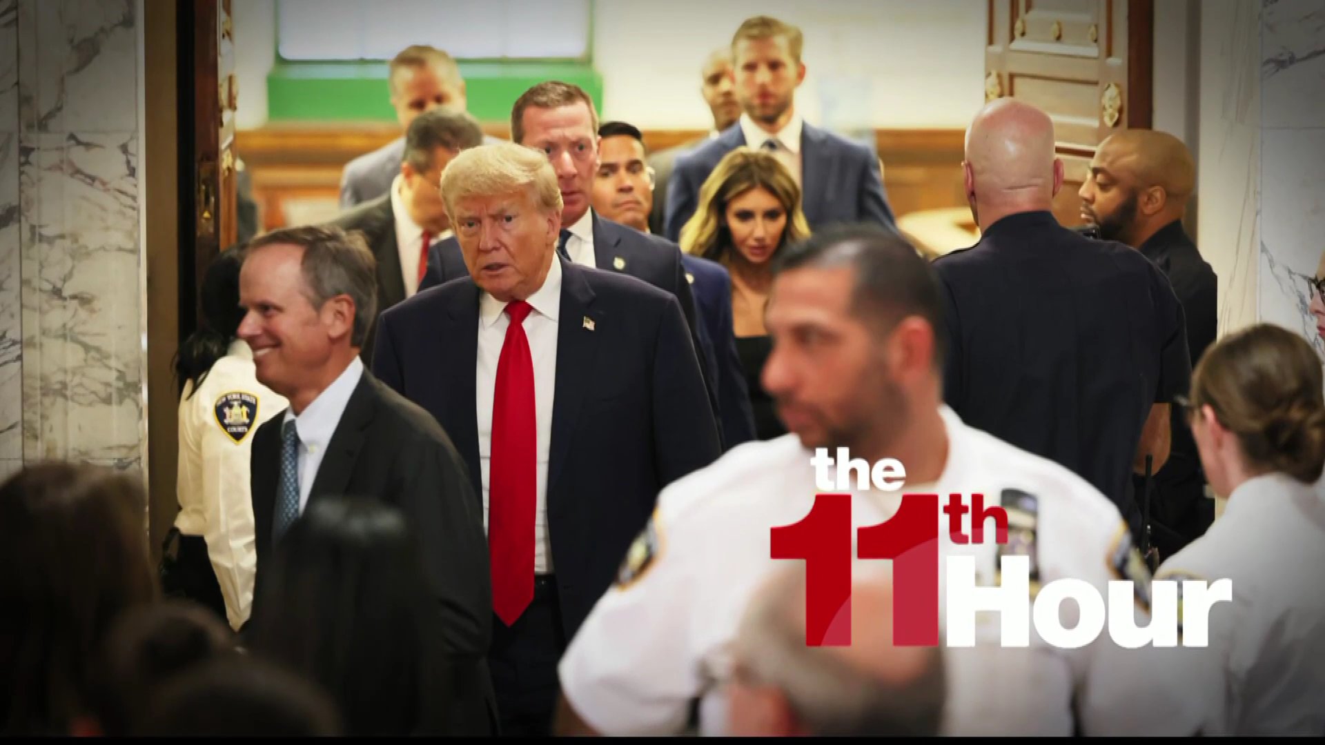 The 11th Hour With Stephanie Ruhle 2023-10-03-2300 (06).png