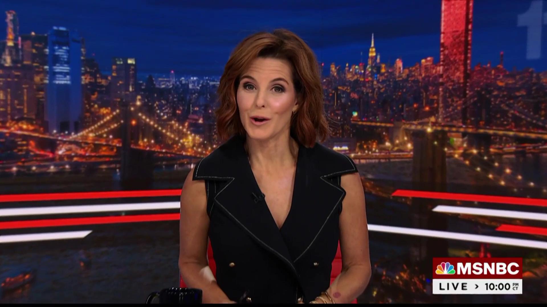 The 11th Hour With Stephanie Ruhle 2023-10-03-2300 (05).png
