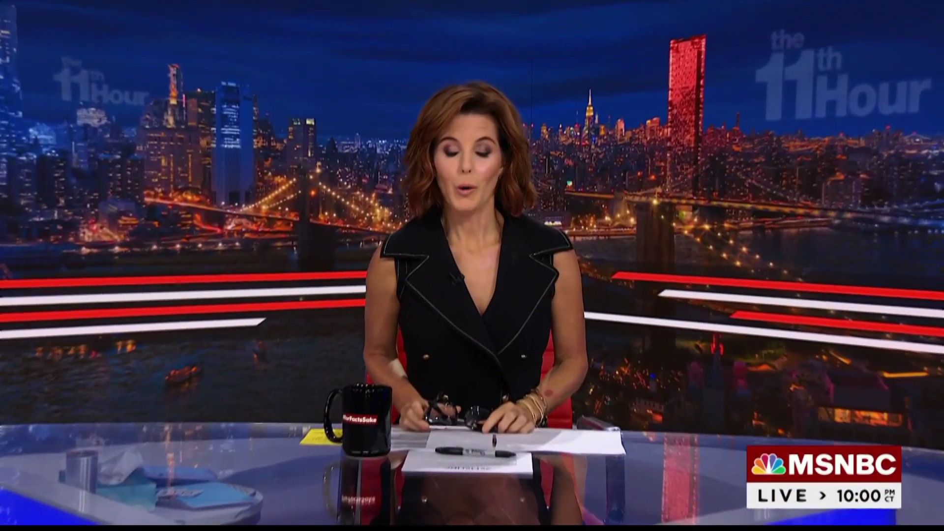 The 11th Hour With Stephanie Ruhle 2023-10-03-2300 (04).png