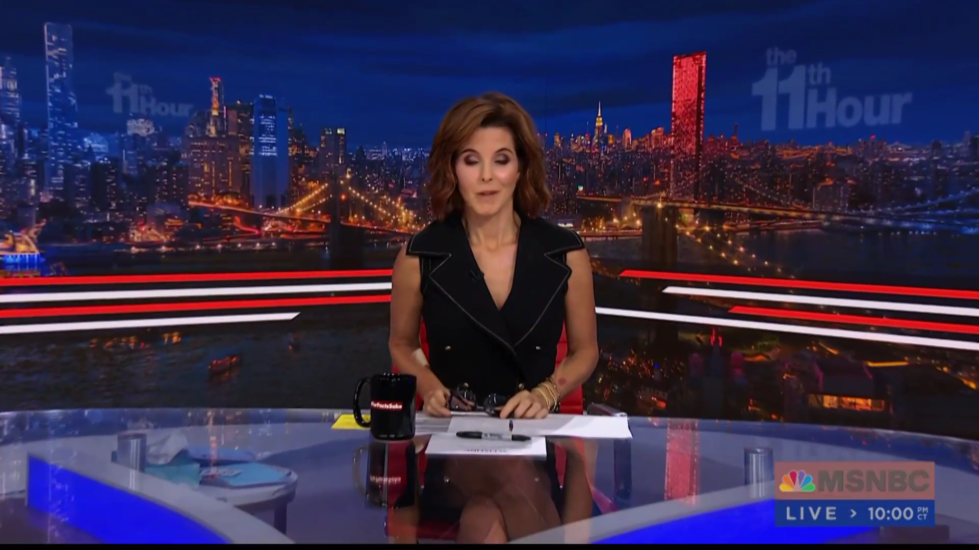 The 11th Hour With Stephanie Ruhle 2023-10-03-2300 (03).png