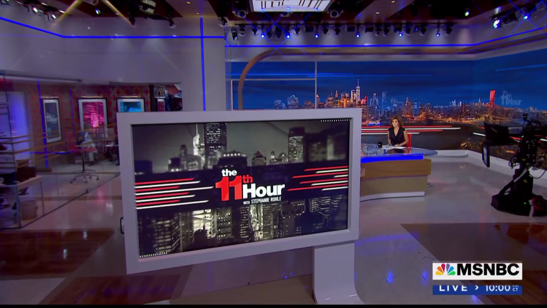 The 11th Hour With Stephanie Ruhle 2023-10-03-2300 (02).png