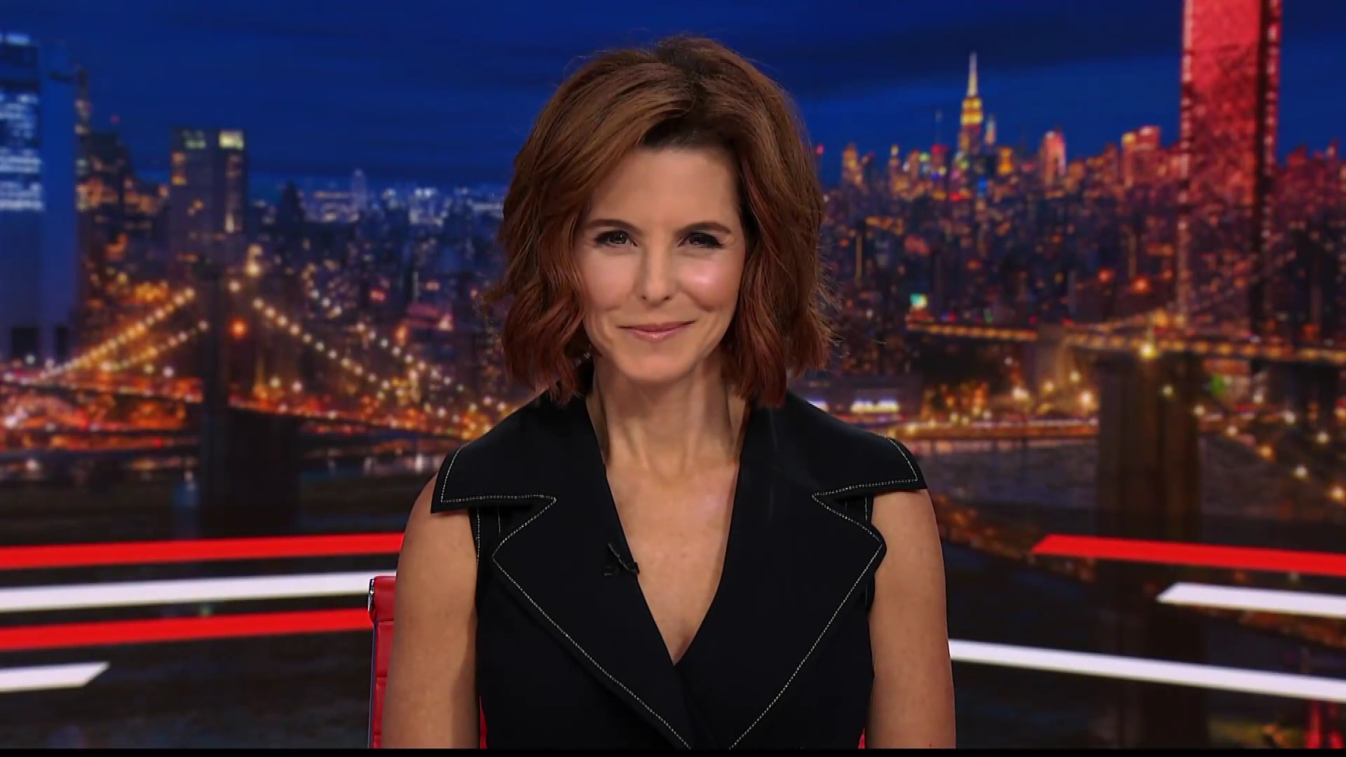 The 11th Hour With Stephanie Ruhle 2023-10-03-2300.png
