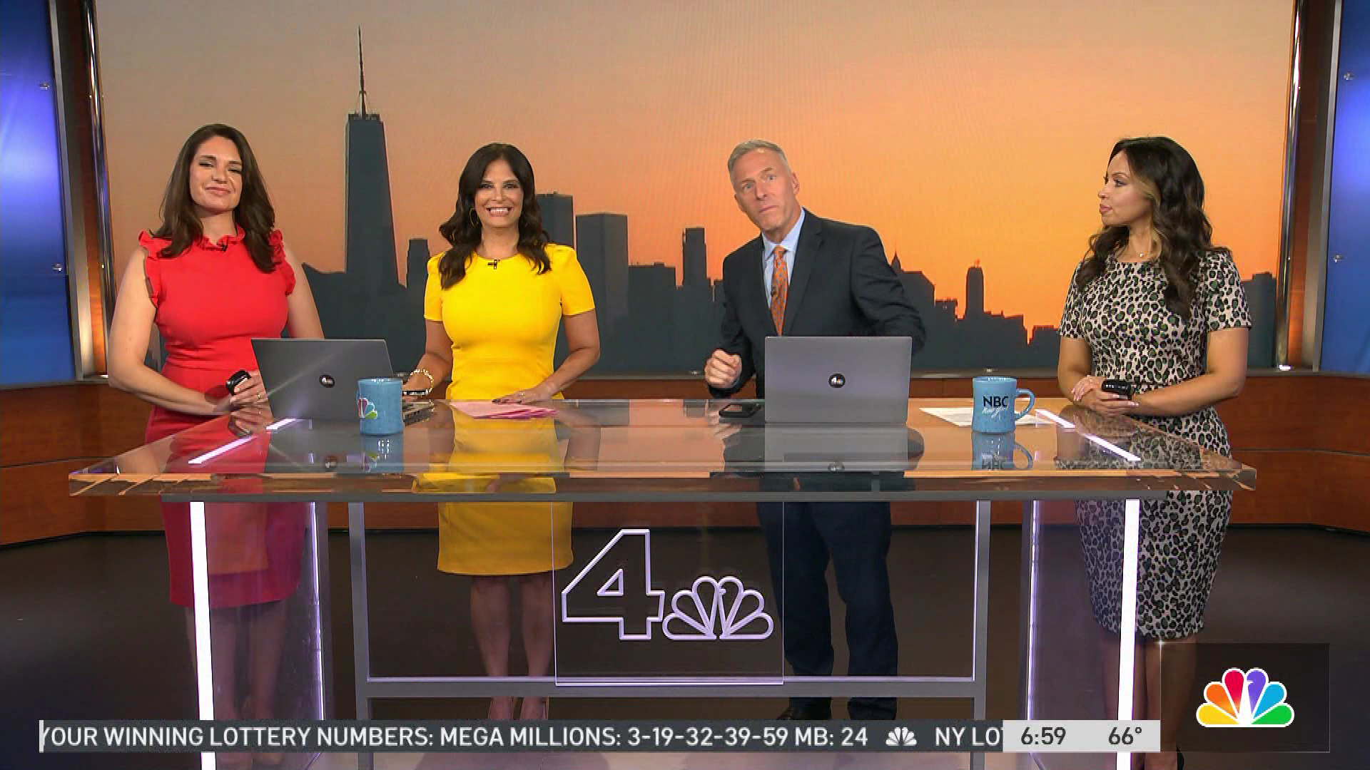 Today in New York 2023-10-04-0500 (15).png
