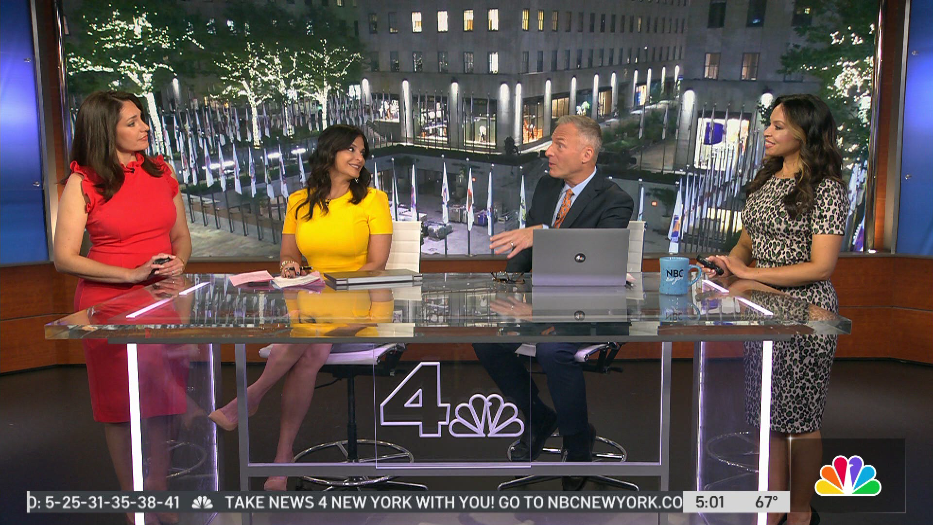 Today in New York 2023-10-04-0500.png