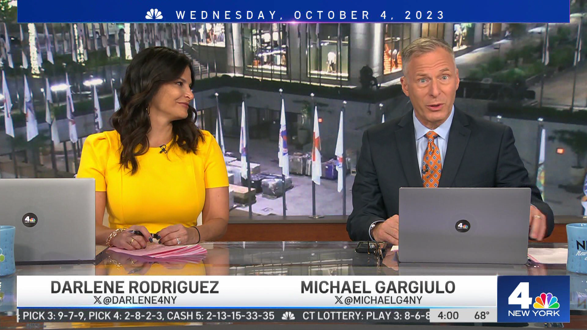 Today in New York 2023-10-04-0400.png