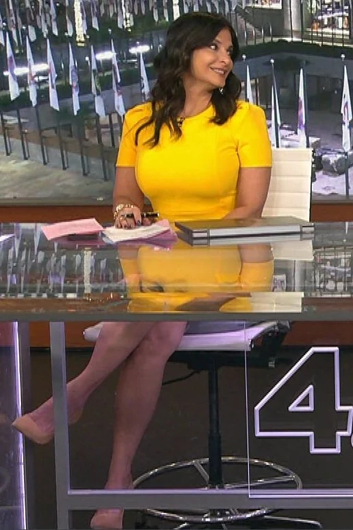 Darlene Rodriguez (10/4/2023)