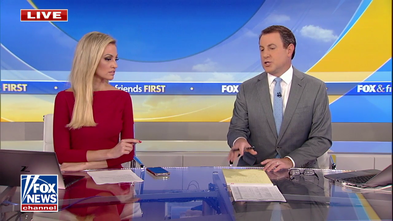 FOX & Friends First 2023-10-04-0500 (06).png