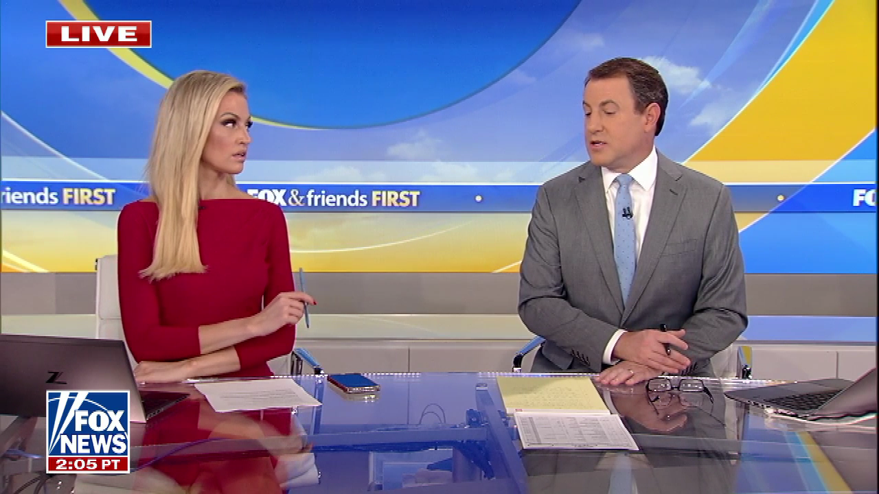 FOX & Friends First 2023-10-04-0500 (05).png