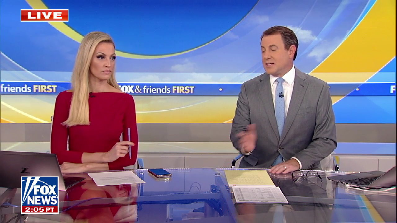 FOX & Friends First 2023-10-04-0500 (04).png