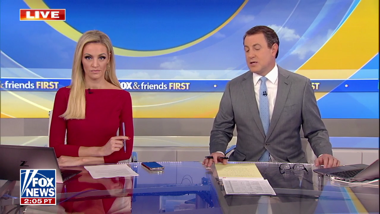 FOX & Friends First 2023-10-04-0500 (03).png