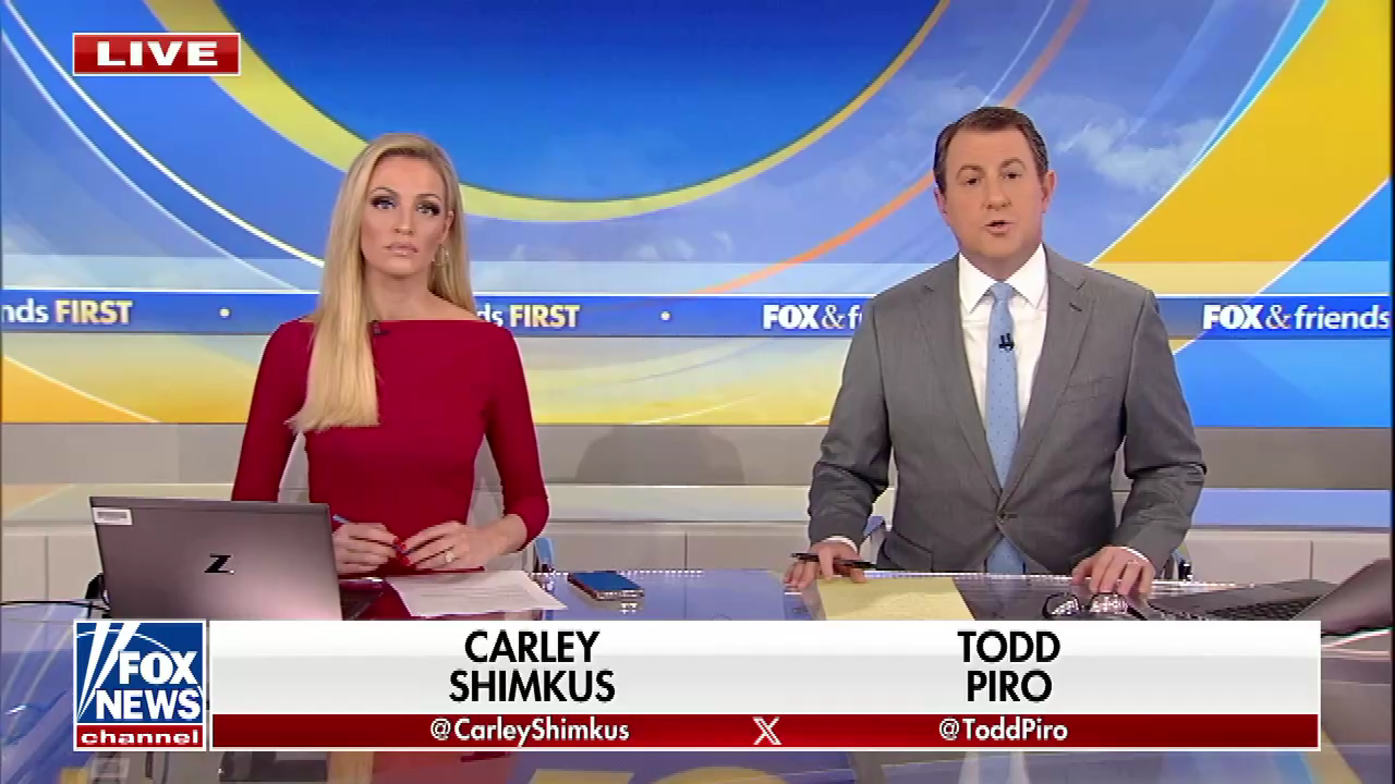 FOX & Friends First 2023-10-04-0500 (02).png
