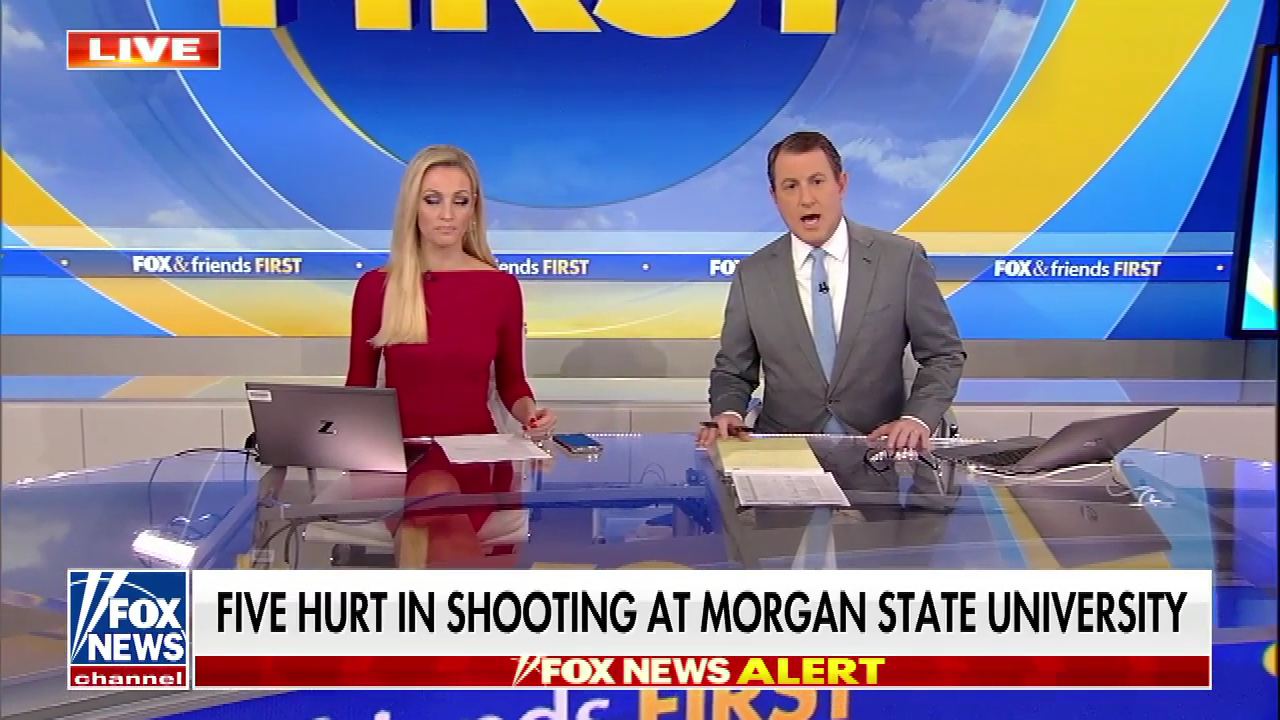 FOX & Friends First 2023-10-04-0500.png