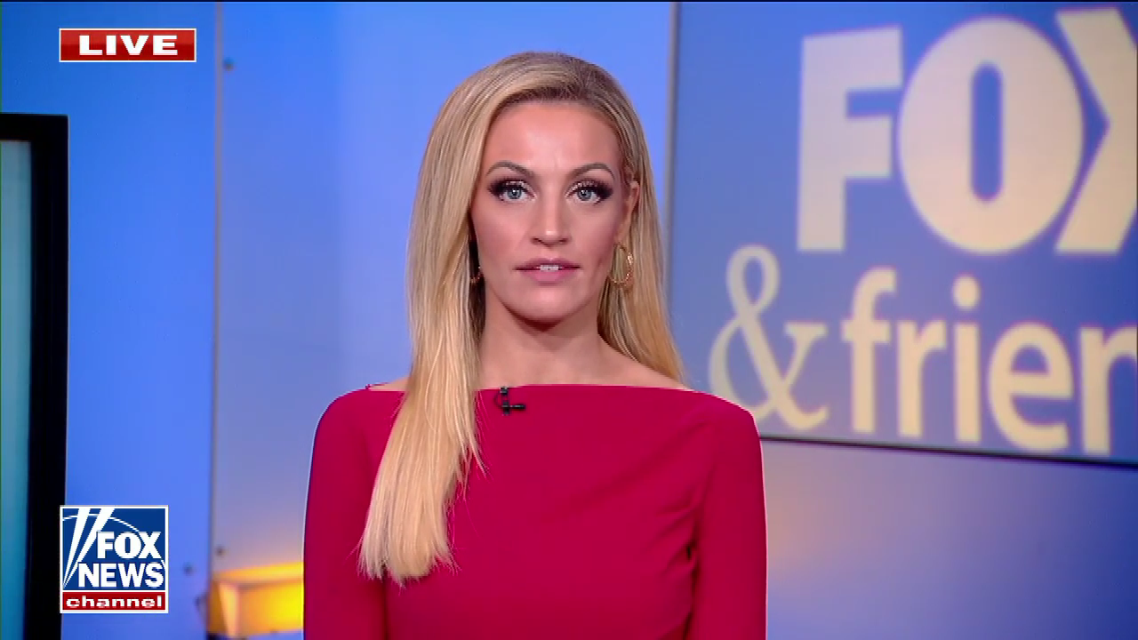FOX and Friends 2023-10-04-0700.png