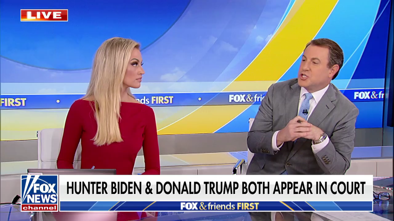 FOX & Friends First 2023-10-04-0500 (09).png