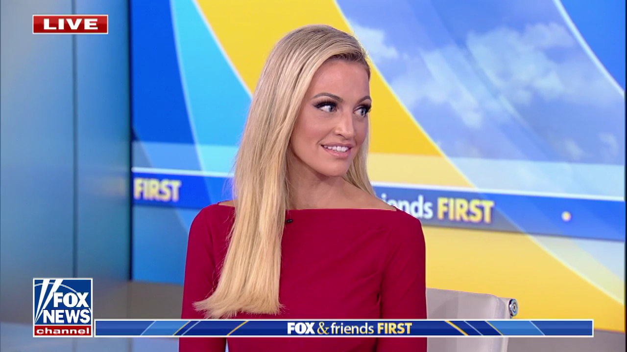 FOX & Friends First 2023-10-04-0500 (08).png