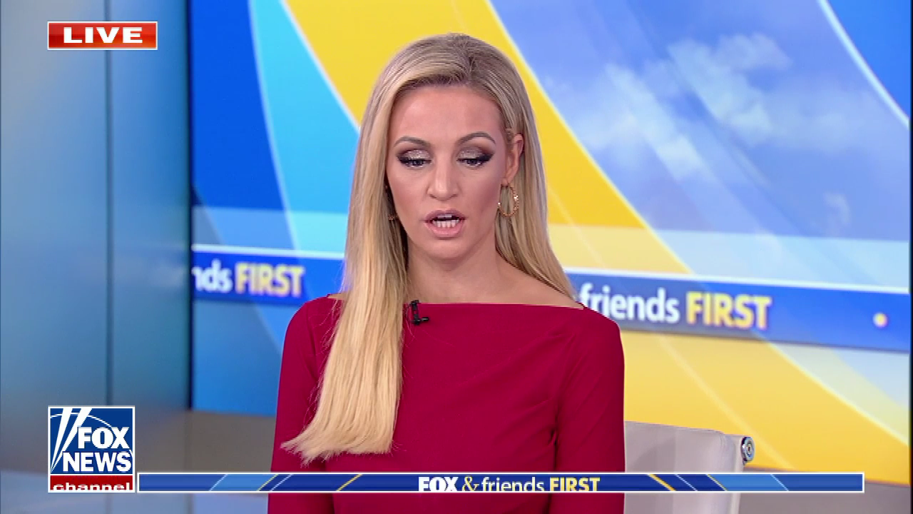 FOX & Friends First 2023-10-04-0500 (07).png